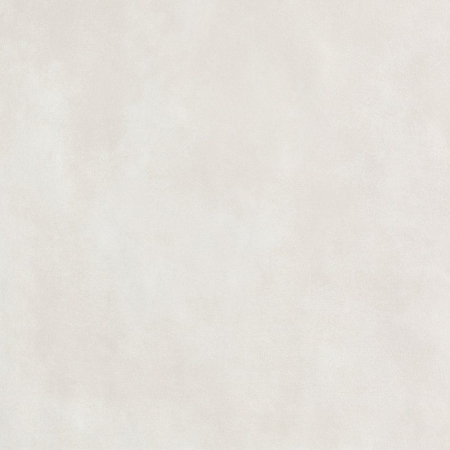 Gresie portelanata si rectificata Fap Ceramiche Milano Mood ghiaccio satin, 80x80 cm, 1.28 mp/cutie