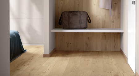 GRESIE FAP ROOTS HONEY 20X120 , 1.44MP/CUTIE [2]