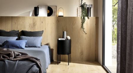 GRESIE FAP ROOTS HONEY 20X120 , 1.44MP/CUTIE [1]