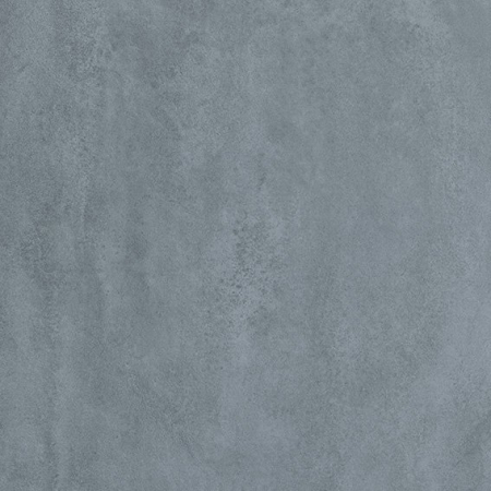 Placi ceramice - Gresie portelanata si rectificata Fap Ceramiche Ylico Lagoon mat  9 mm ,80x80 mat