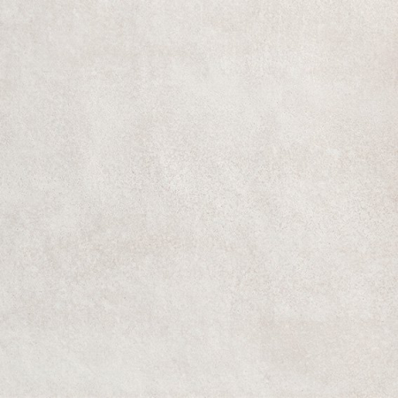 Placi ceramice - Gresie portelanata si rectificata Fap Ceramiche Ylico Light mat  9 mm ,80x80 mat