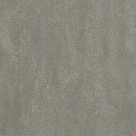Placi ceramice - Gresie portelanata si rectificata Fap Ceramiche Ylico Musk mat  9 mm ,80x80 mat
