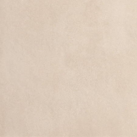 Placi ceramice - Gresie portelanata si rectificata Fap Ceramiche Ylico Sand mat  9 mm ,80x80 mat