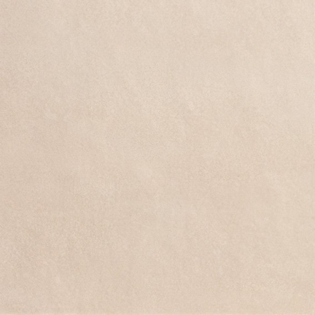 Placi ceramice - Gresie portelanata si rectificata Fap Ceramiche Ylico Sand mat  9 mm ,80x80 mat