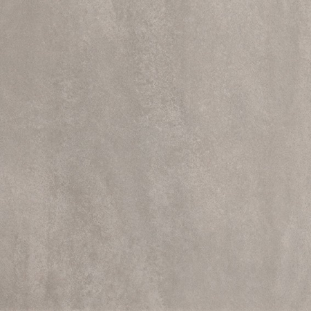 Placi ceramice - Gresie portelanata si rectificata Fap Ceramiche Ylico Taupe,9 mm