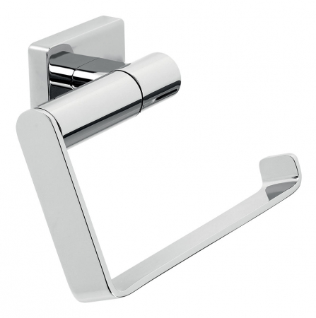 Suport hartie igienica - GRETA - Suport hârtie igienică