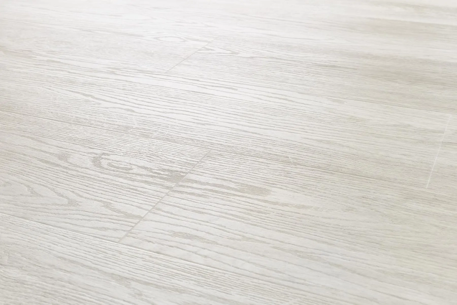 Parchet SPC plăcile de vinil Arbiton Woodric - Stejar HAYWORTH - 2,5mm/0,55mm [1]