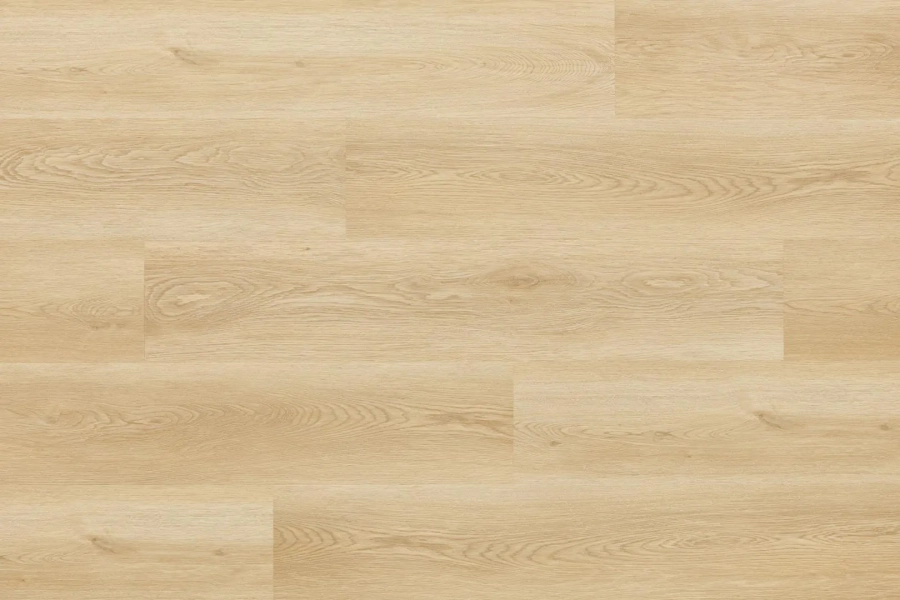 Parchet SPC plăcile de vinil Arbiton WOODRIC - STEJAR HOLMAN - 4mm/0.55mm [2]