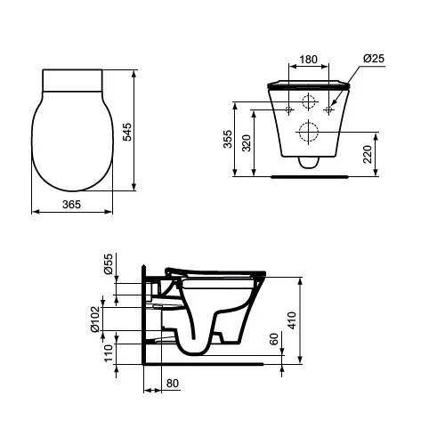 vas-wc-suspendat-ideal-standard-connect-air-rimless-alb [1]