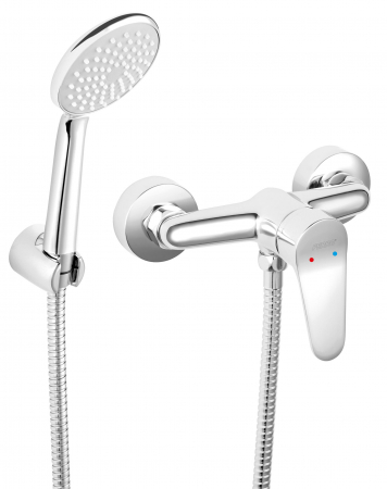 Baterii de baie - https//gomagcdn.ro/domains3/capricedecorro/files/product/original/isso-baterie-perete-dus-cu-set-de-dus-inclus-346079.jpg