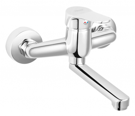 Baie - https//gomagcdn.ro/domains3/capricedecorro/files/product/original/isso-baterie-perete-lavoar-spalator-cu-pipa-mobila-598406.jpg