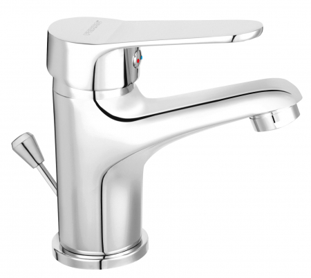 Baie - https//gomagcdn.ro/domains3/capricedecorro/files/product/original/isso-baterie-stativa-lavoar-942697.jpg