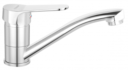 Baie - https//gomagcdn.ro/domains3/capricedecorro/files/product/original/isso-baterie-stativa-lavoar-cu-pipa-mobila-350542.jpg