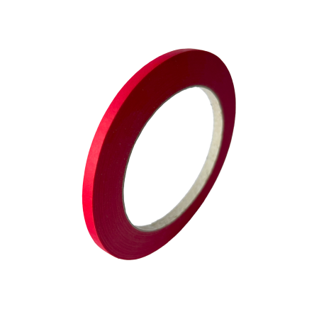 Tehnici decorative Jeger - Jeger Primer Galassia – amorsa structurata cu efect perlat metalic – 1L - Caprice Decor