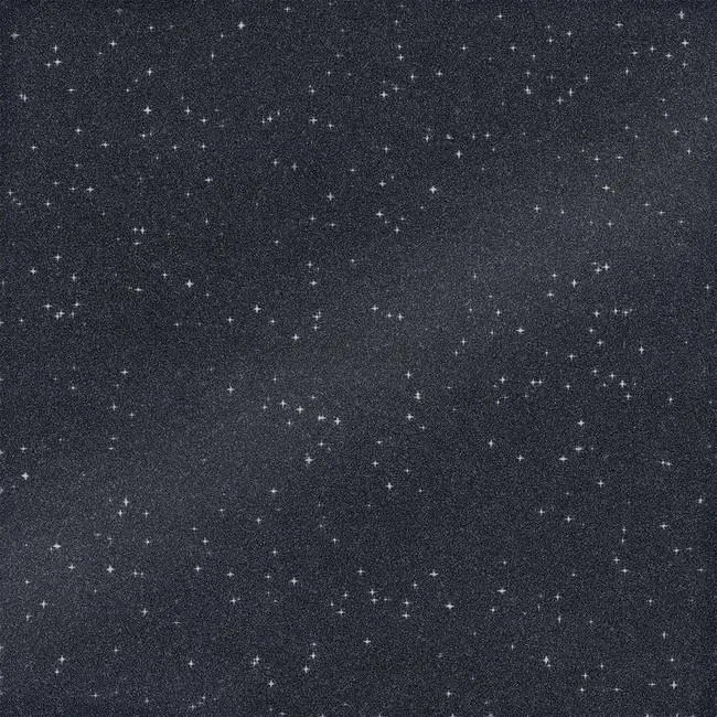 jeger-brillant-mobila-carbon-vopsea-decorativa.jpg [1]