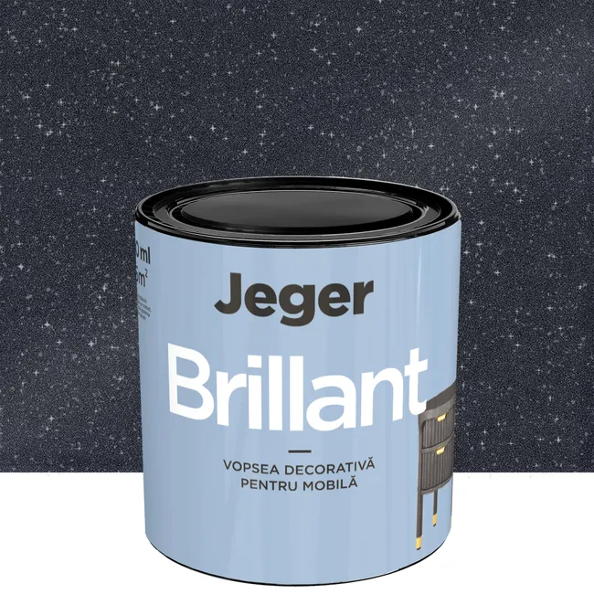 Tehnici decorative Jeger - jeger-brillant-mobila-carbon-vopsea-decorativa.jpg