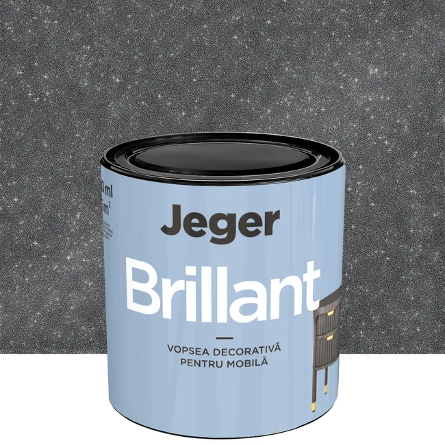 Tehnici decorative Jeger - jeger-brillant-mobila-lead-vopsea-decorativa.jpg