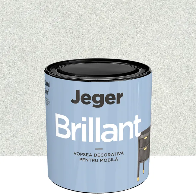 Tehnici decorative Jeger - jeger-brillant-mobila-nickel-vopsea-decorativa.jpg