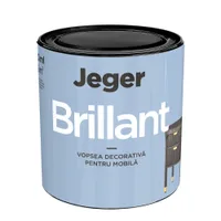 jeger-brillant-mobila-silver-vopsea-decorativa.jpg [2]