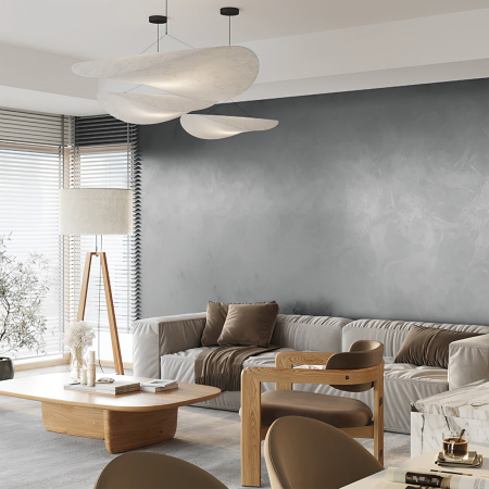 jeger-cashmir-flannel-vopsea-decorativa-structurata-1l.jpg [1]