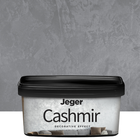 Tehnici decorative Jeger - jeger-cashmir-flannel-vopsea-decorativa-structurata-1l.jpg