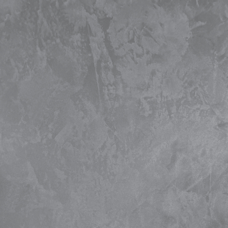 jeger-cashmir-flannel-vopsea-decorativa-structurata-1l.jpg [2]