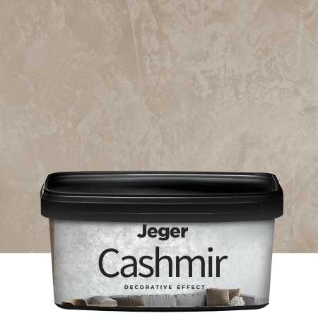 Tehnici decorative Jeger - jeger-cashmir-melton-vopsea-decorativa-structurata-1l.jpg