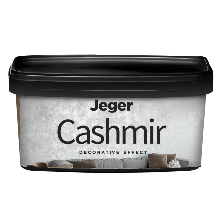 jeger-cashmir-melton-vopsea-decorativa-structurata-1l.jpg [3]