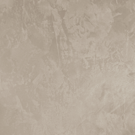 jeger-cashmir-melton-vopsea-decorativa-structurata-1l.jpg [2]