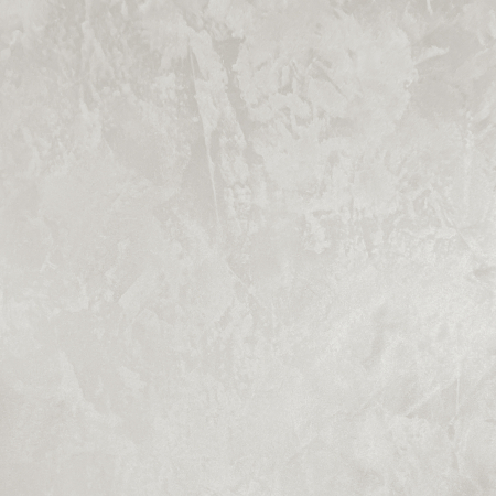 jeger-cashmir-merino-vopsea-decorativa-structurata-1l.jpg [2]