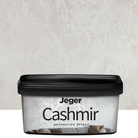 Tehnici decorative Jeger - jeger-cashmir-merino-vopsea-decorativa-structurata-1l.jpg
