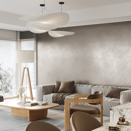 jeger-cashmir-velvet-vopsea-decorativa-structurata-1l.jpg [1]