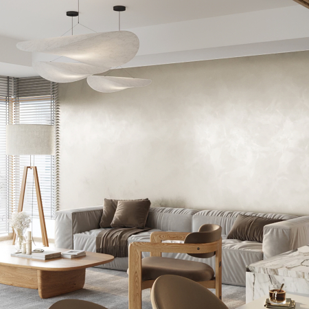 jeger-cashmir-wool-vopsea-decorativa-structurata-1l.jpg [1]