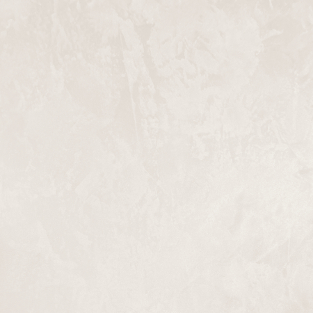 jeger-cashmir-wool-vopsea-decorativa-structurata-1l.jpg [2]
