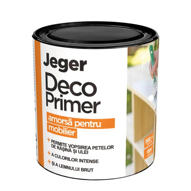 Tehnici decorative Jeger - jeger-deco-primer-mobila-amorsa-decorativa.jpg