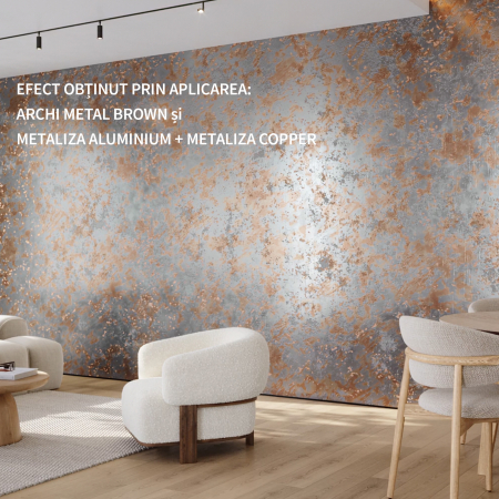 jeger-efect-archi-metal-brown-vopsea-decorativa-structurata-2l.jpg [1]