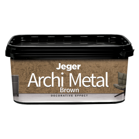 jeger-efect-archi-metal-brown-vopsea-decorativa-structurata-2l.jpg [3]