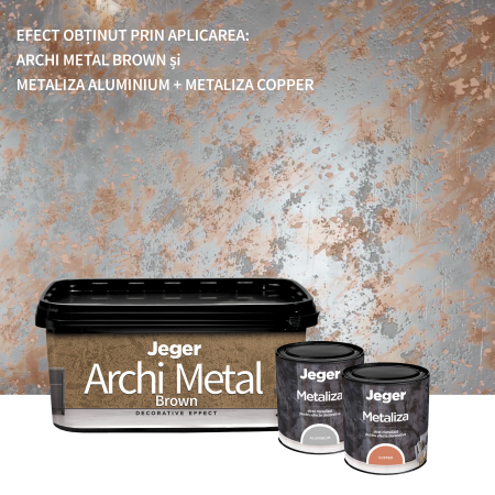 Tehnici decorative Jeger - jeger-efect-archi-metal-brown-vopsea-decorativa-structurata-2l.jpg