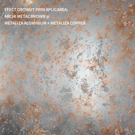 jeger-efect-archi-metal-brown-vopsea-decorativa-structurata-2l.jpg [2]