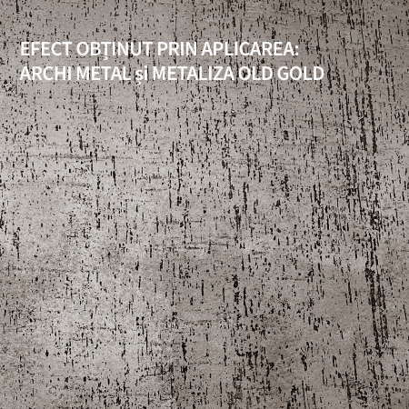 jeger-efect-archi-metal-vopsea-decorativa-structurata-2l.jpg [7]