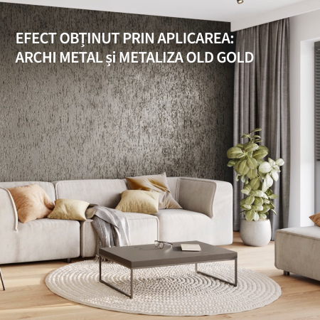jeger-efect-archi-metal-vopsea-decorativa-structurata-2l.jpg [6]