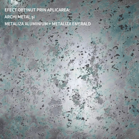 jeger-efect-archi-metal-vopsea-decorativa-structurata-2l.jpg [5]