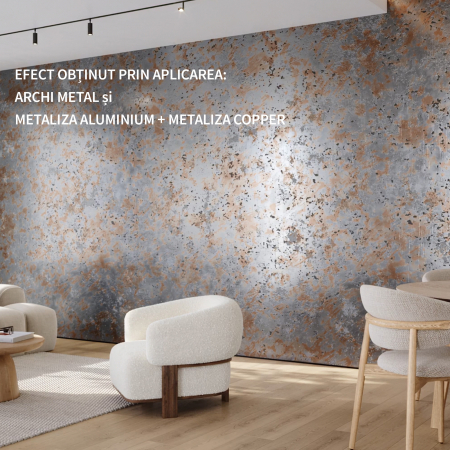 jeger-efect-archi-metal-vopsea-decorativa-structurata-2l.jpg [1]