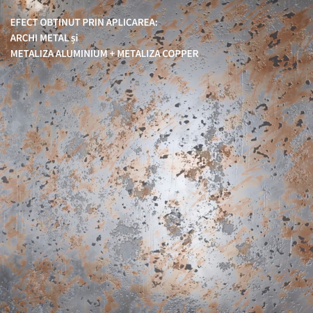 jeger-efect-archi-metal-vopsea-decorativa-structurata-2l.jpg [2]