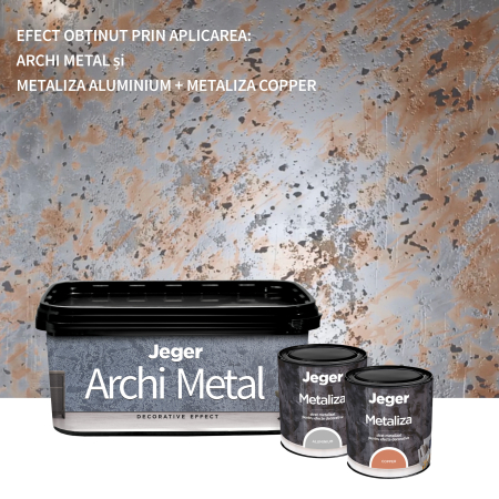 Tehnici decorative Jeger - jeger-efect-archi-metal-vopsea-decorativa-structurata-2l.jpg