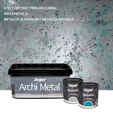 jeger-efect-archi-metal-vopsea-decorativa-structurata-2l.jpg [3]