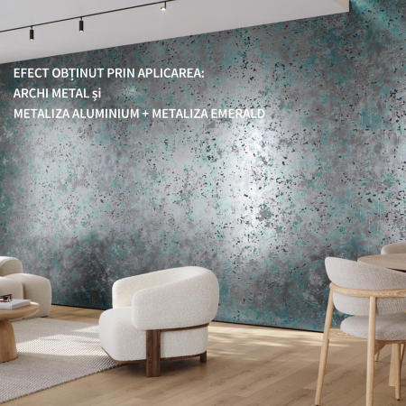jeger-efect-archi-metal-vopsea-decorativa-structurata-2l.jpg [4]
