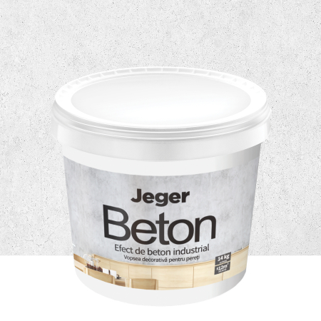 Tehnici decorative Jeger - jeger-efect-beton-bianco-vopsea-decorativa-structurata.jpg