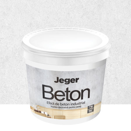 Tehnici decorative Jeger - jeger-efect-beton-bianco-vopsea-decorativa-structurata.jpg