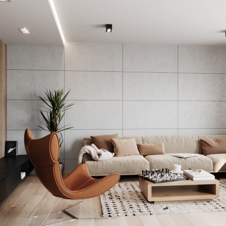 jeger-efect-beton-bianco-vopsea-decorativa-structurata.jpg [1]
